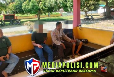 headline-foto
