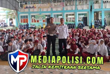 headline-foto