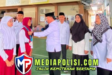 headline-foto