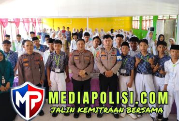 headline-foto