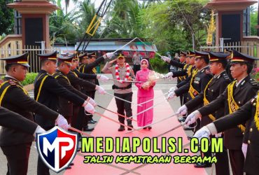 headline-foto