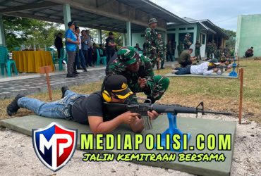 headline-foto