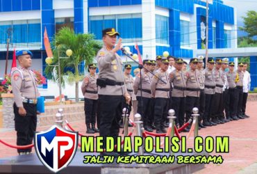 headline-foto