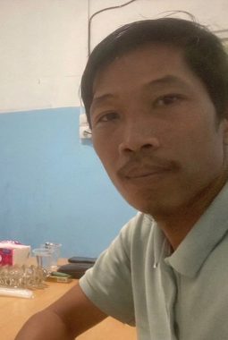 Krisis Kepemimpinan Pemuda di Pandeglang: Wakil Bupati Ambil Alih Ketua Karang Taruna, Sinyal Kegagalan Pembinaan Generasi Muda