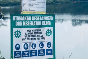 headline-foto
