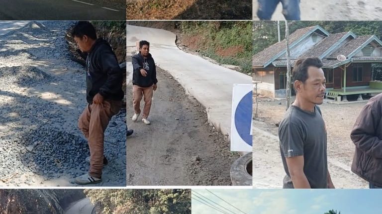 foto slider headline
