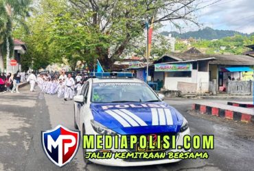 headline-foto