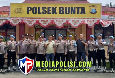 headline-foto