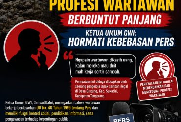 headline-foto