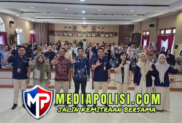 headline-foto