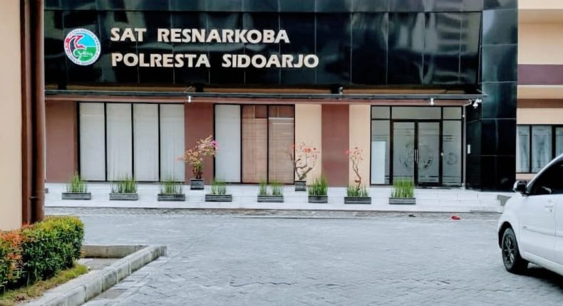foto slider headline