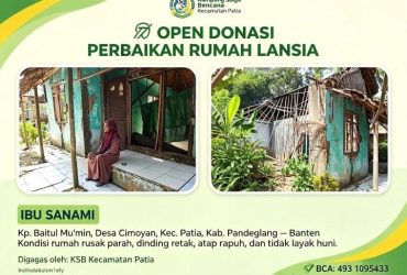 headline-foto