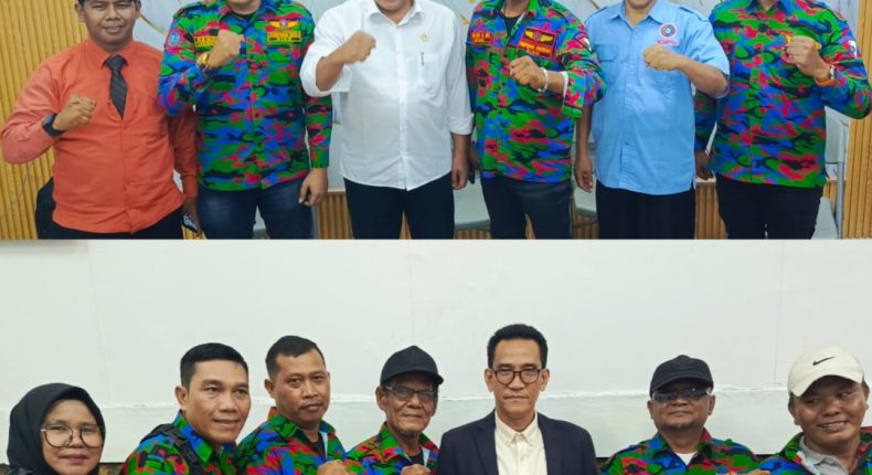 foto slider headline