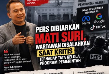 headline-foto