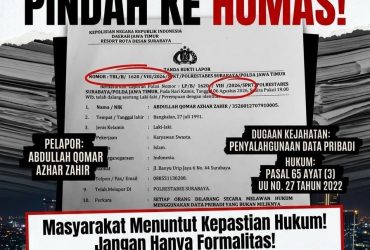 headline-foto
