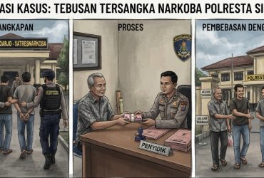 headline-foto