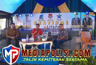 headline-foto