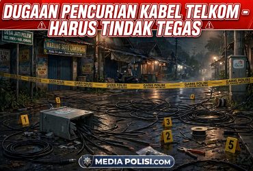 headline-foto