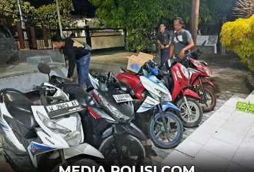 headline-foto