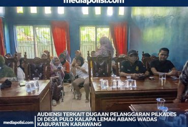 headline-foto