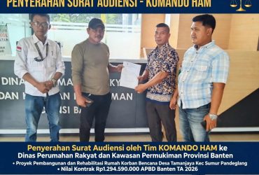 headline-foto