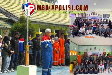 headline-foto