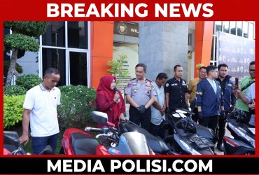 headline-foto