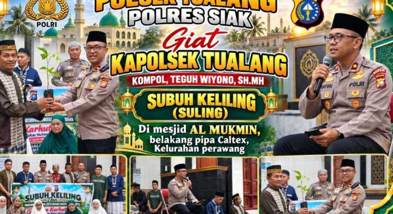 foto slider headline