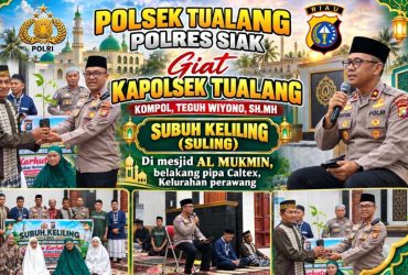 headline-foto