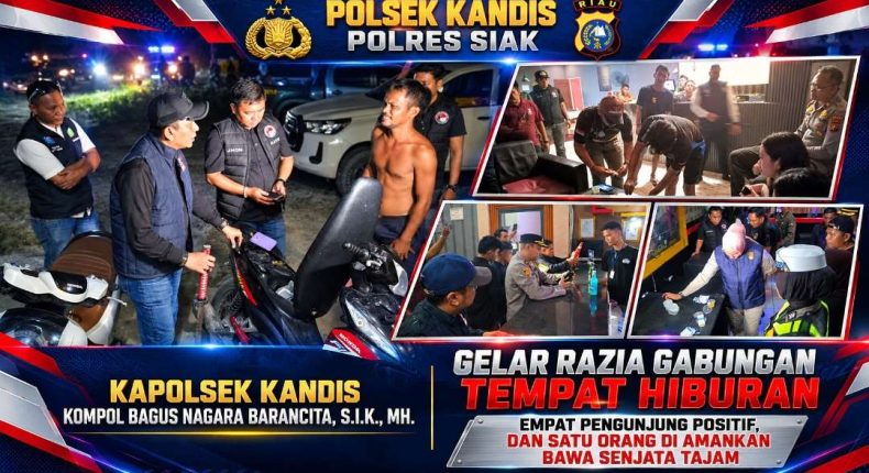 foto slider headline
